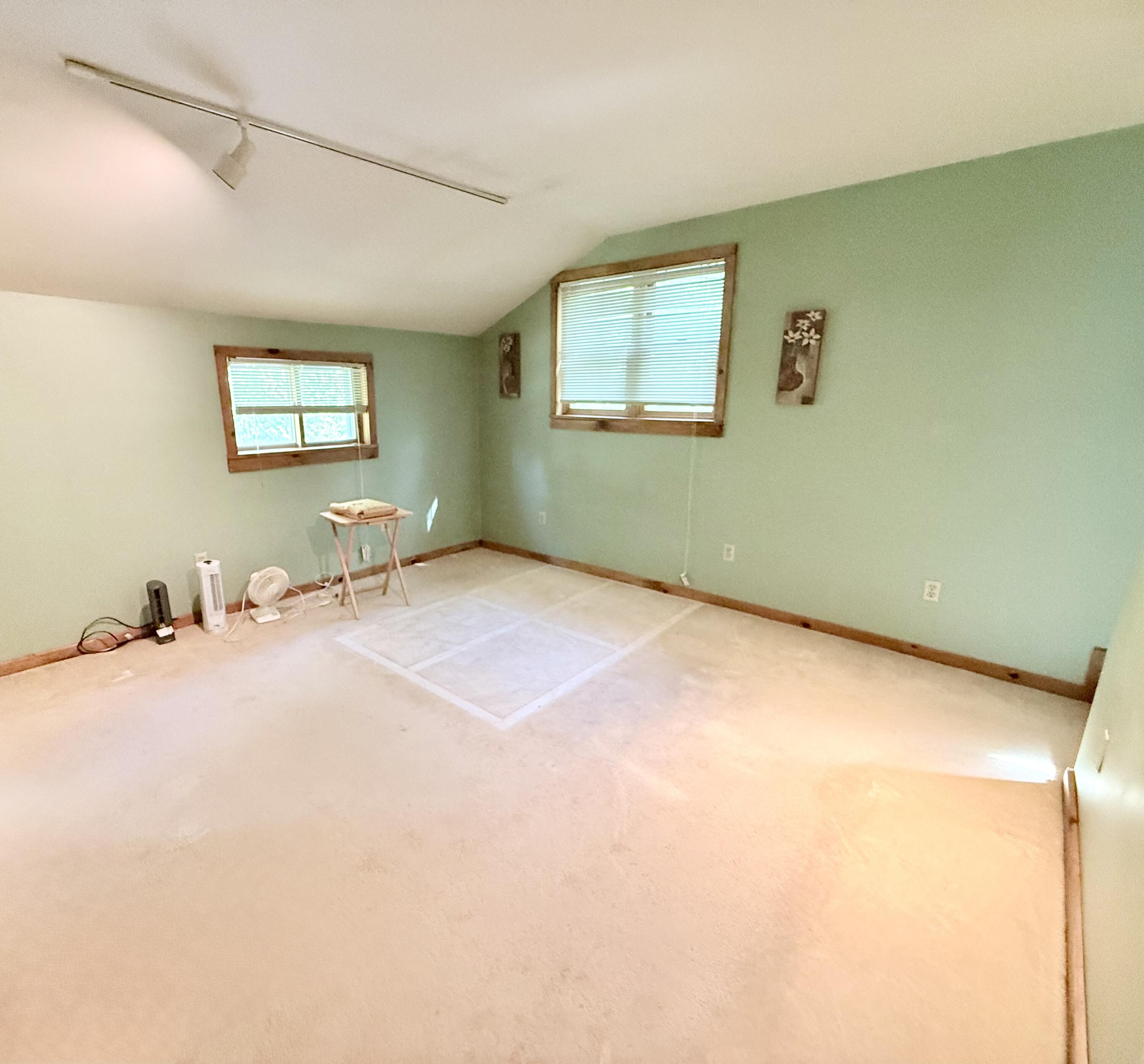 35 Stone Bridge Way Plattsburgh NY 12901