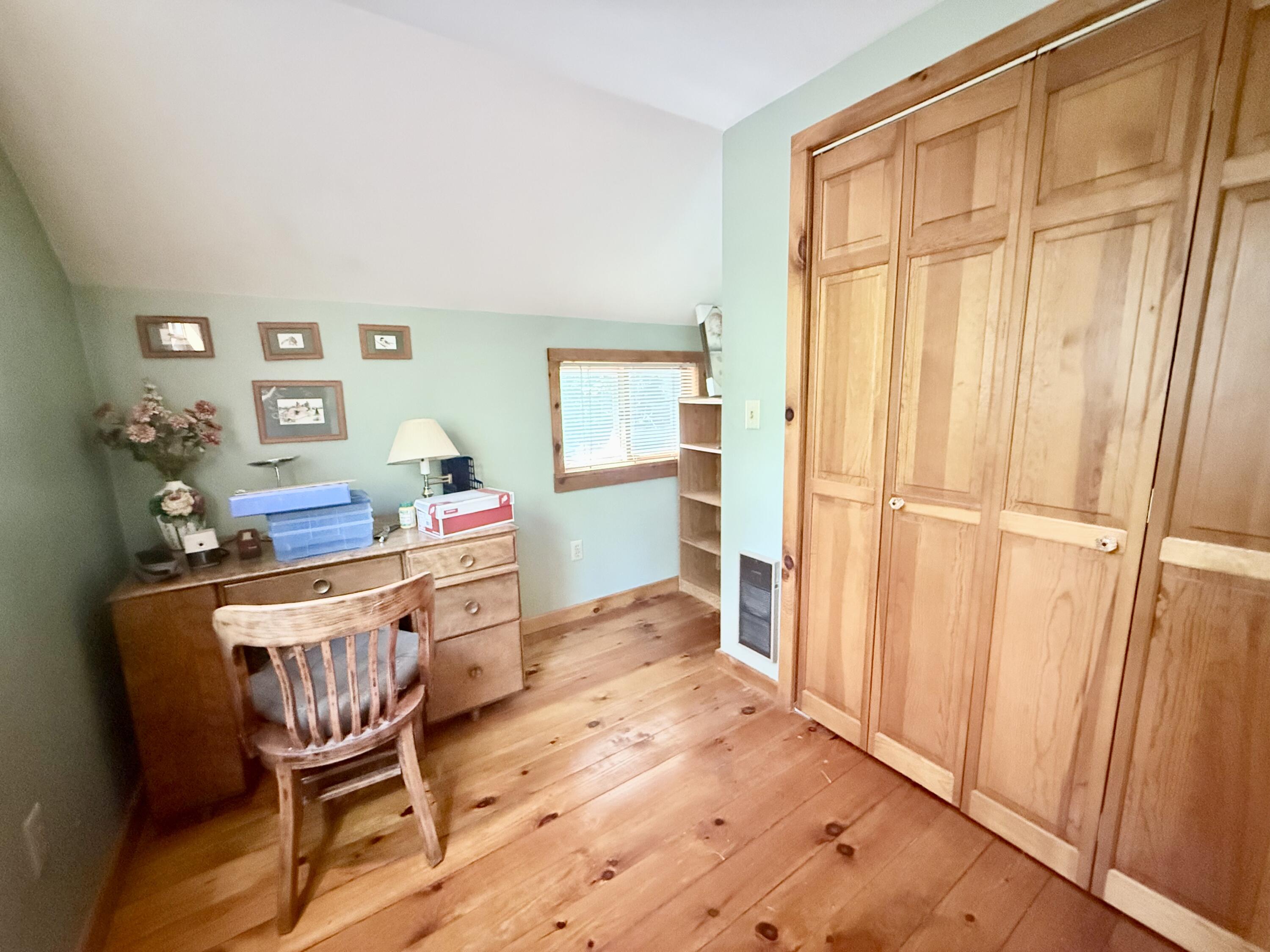 35 Stone Bridge Way Plattsburgh NY 12901
