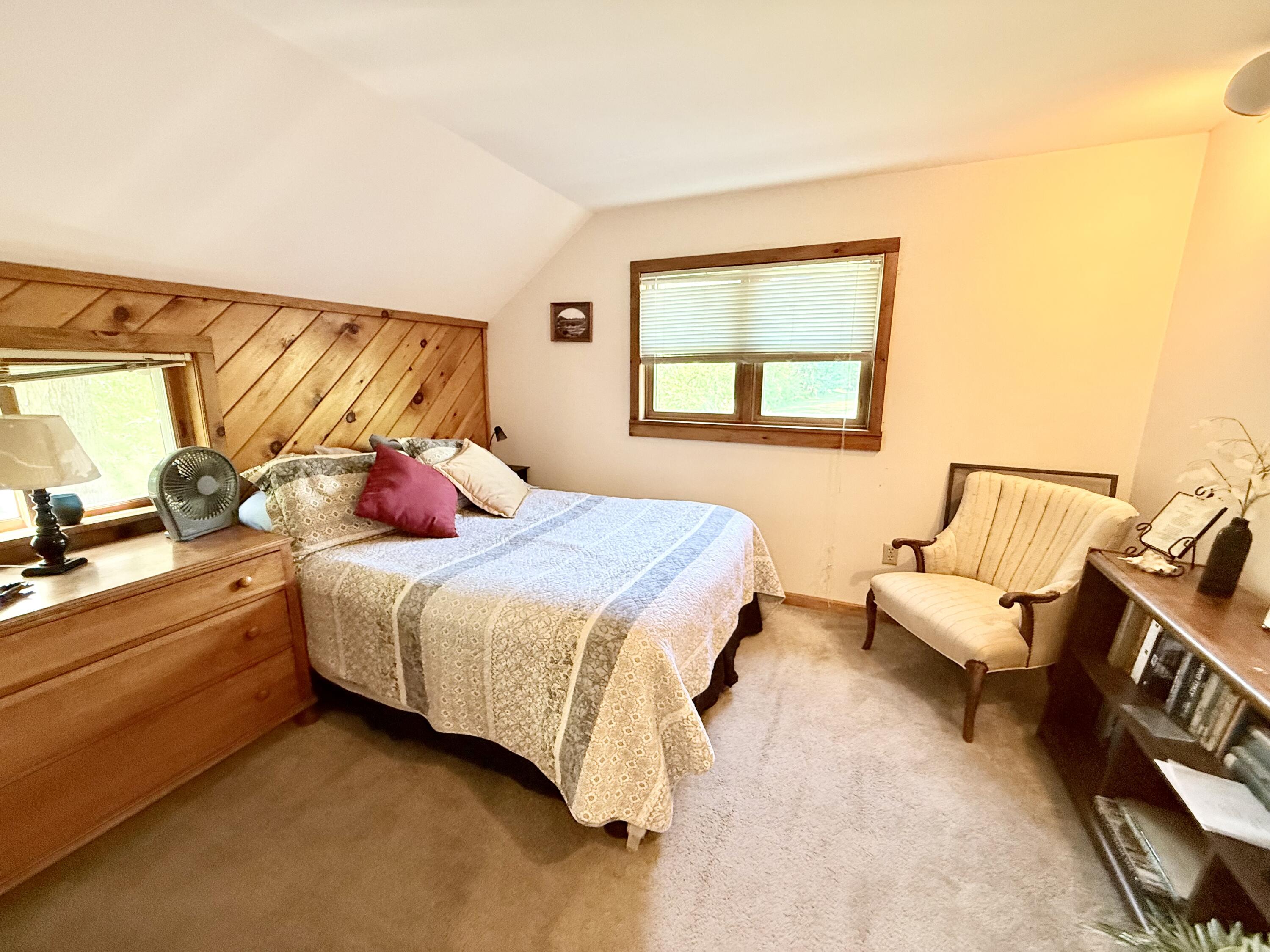 35 Stone Bridge Way Plattsburgh NY 12901
