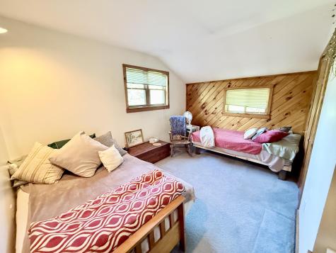 35 Stone Bridge Way Plattsburgh NY 12901