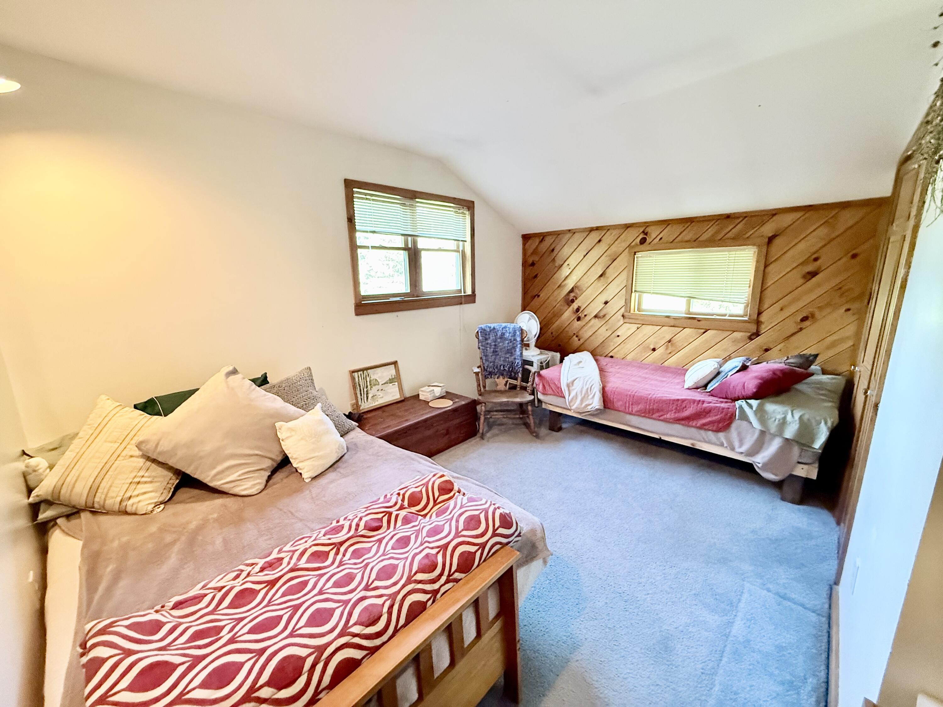 35 Stone Bridge Way Plattsburgh NY 12901