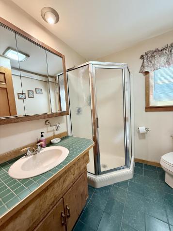 35 Stone Bridge Way Plattsburgh NY 12901