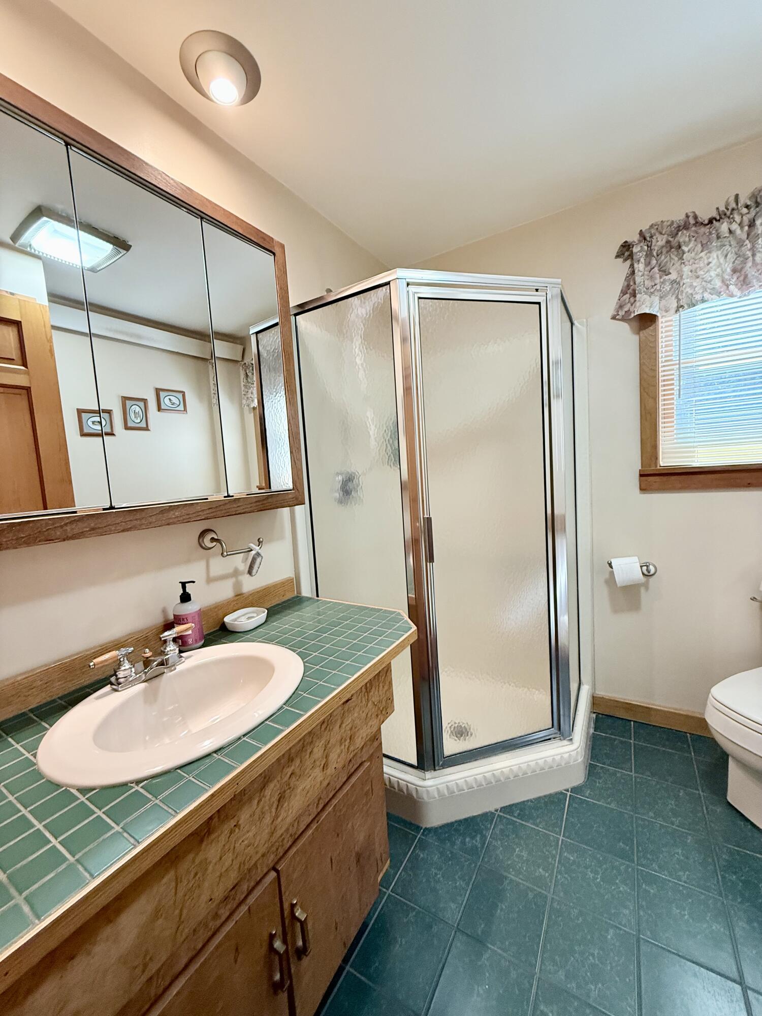 35 Stone Bridge Way Plattsburgh NY 12901