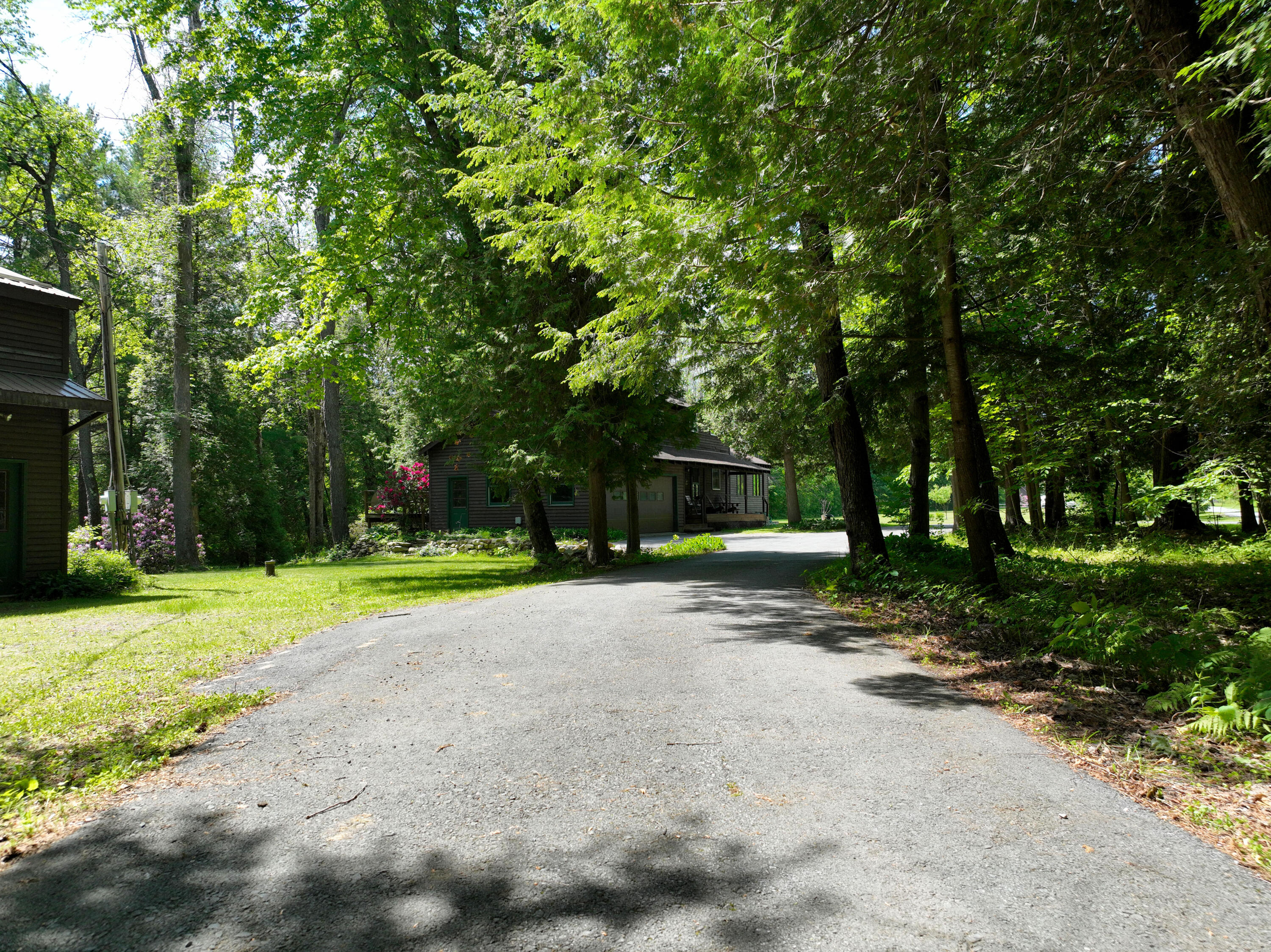 35 Stone Bridge Way Plattsburgh NY 12901