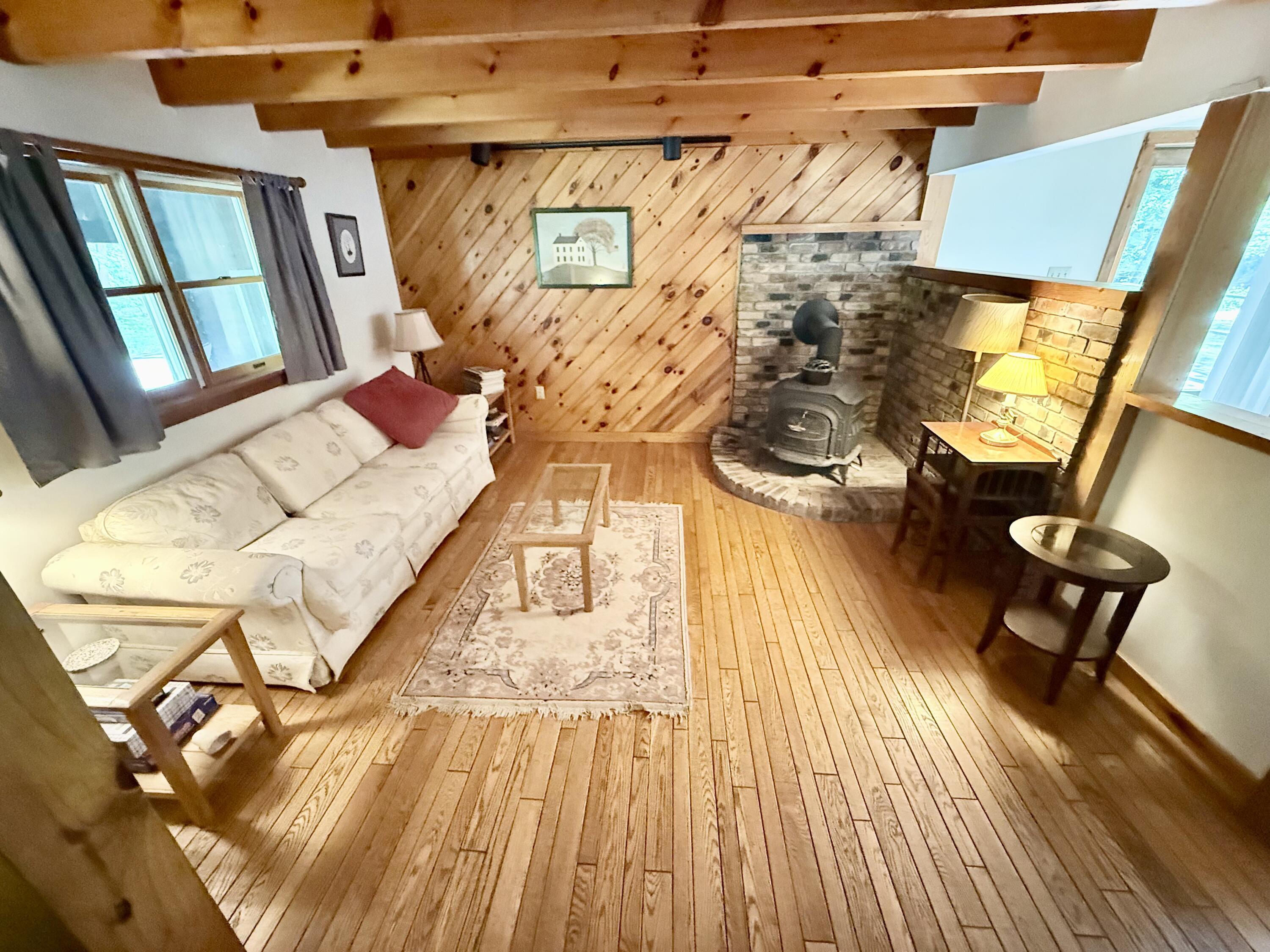 35 Stone Bridge Way Plattsburgh NY 12901
