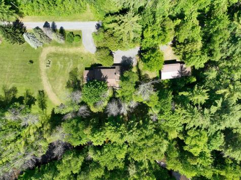 35 Stone Bridge Way Plattsburgh NY 12901