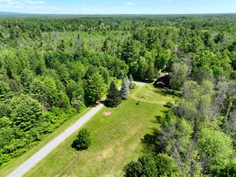 35 Stone Bridge Way Plattsburgh NY 12901