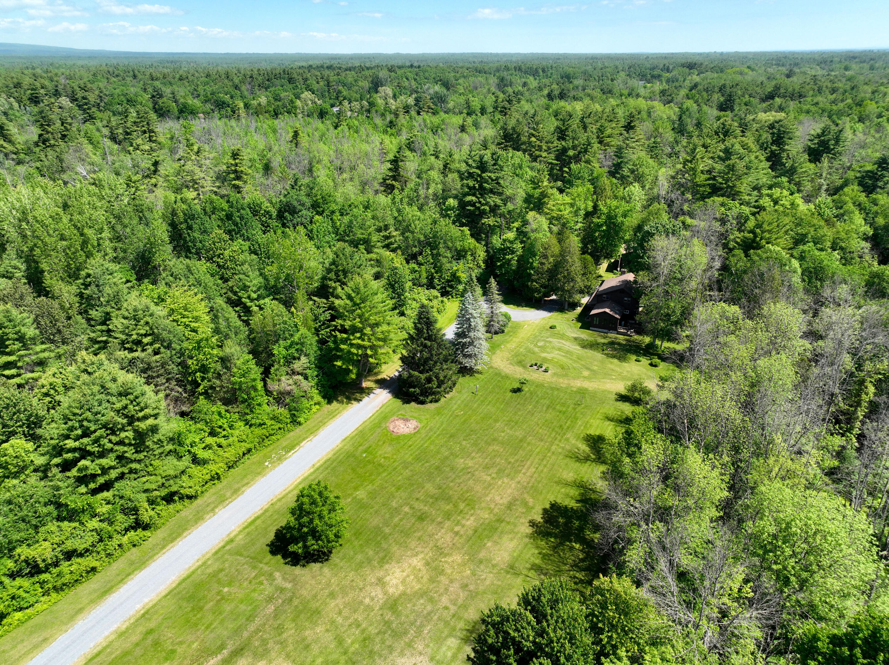 35 Stone Bridge Way Plattsburgh NY 12901