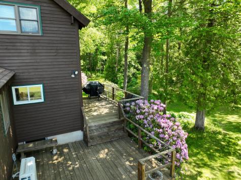 35 Stone Bridge Way Plattsburgh NY 12901