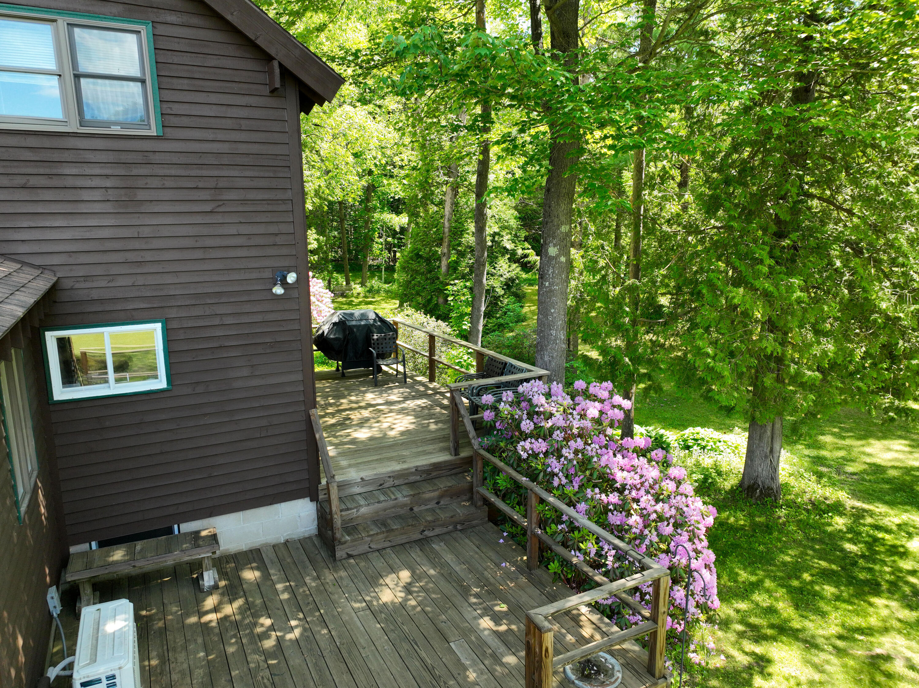 35 Stone Bridge Way Plattsburgh NY 12901