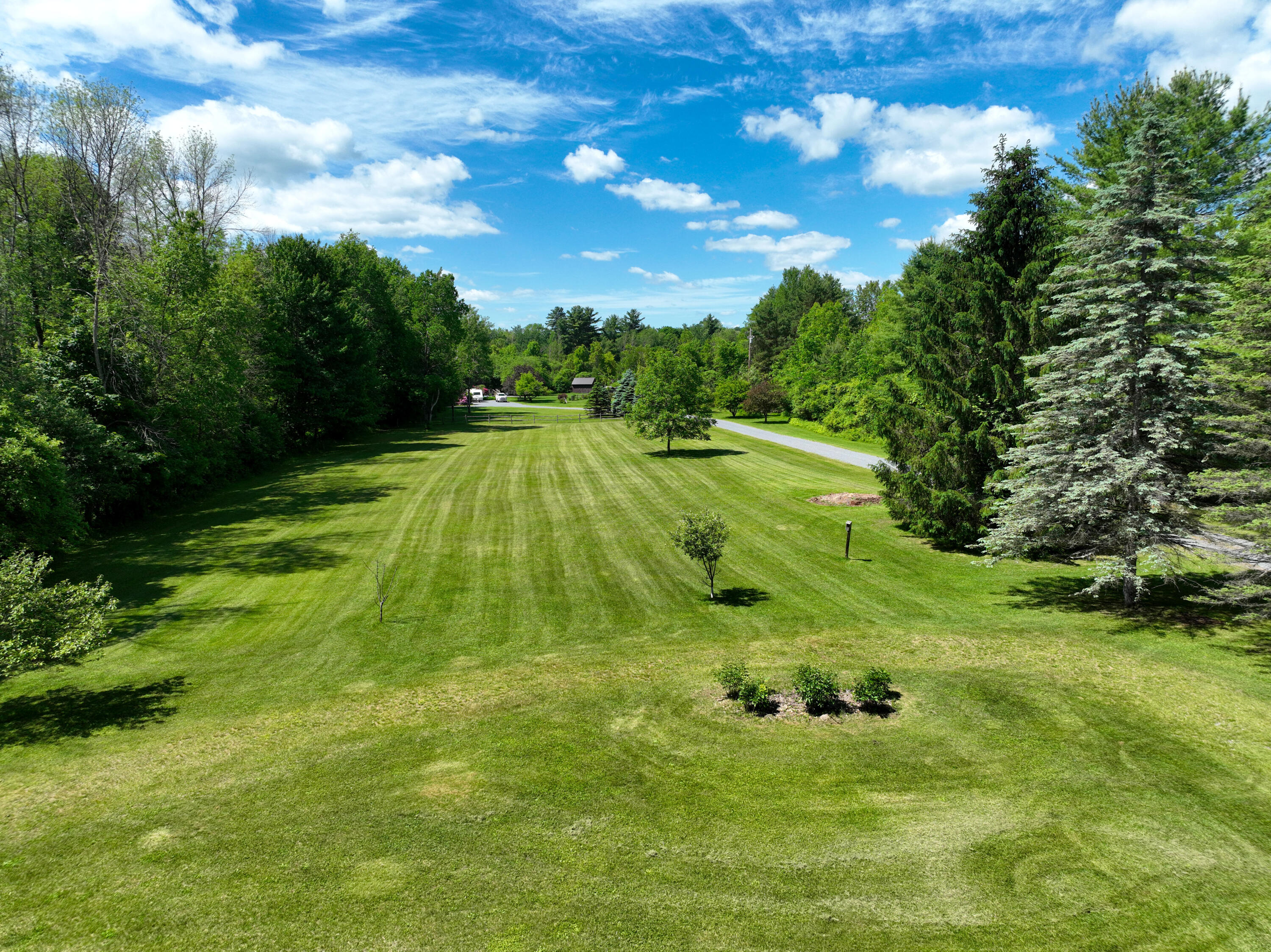 35 Stone Bridge Way Plattsburgh NY 12901