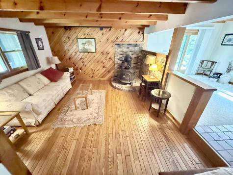 35 Stone Bridge Way Plattsburgh NY 12901