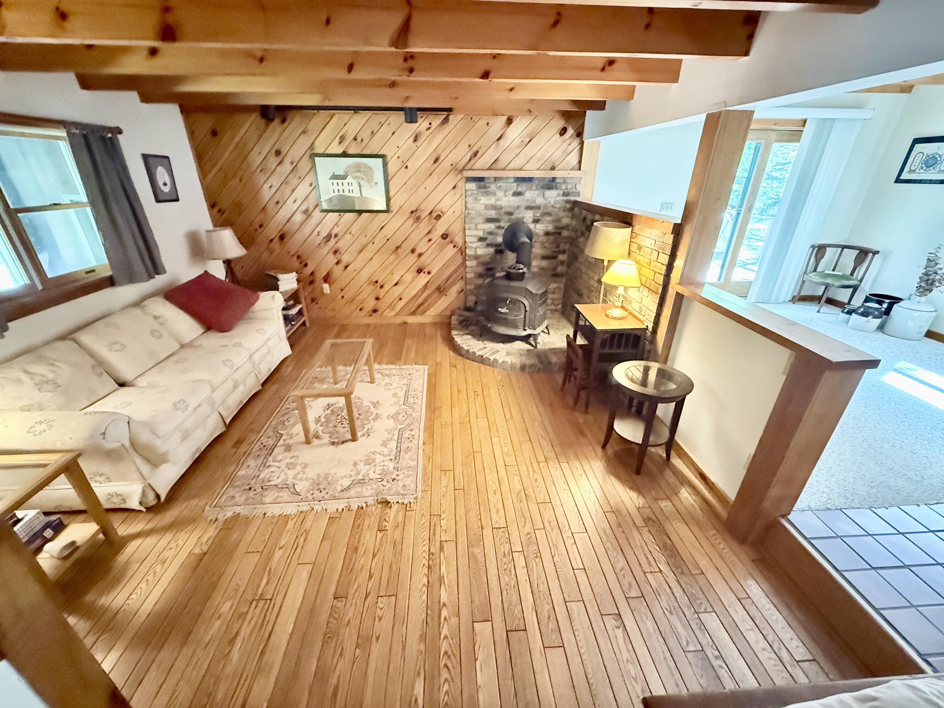 35 Stone Bridge Way Plattsburgh NY 12901