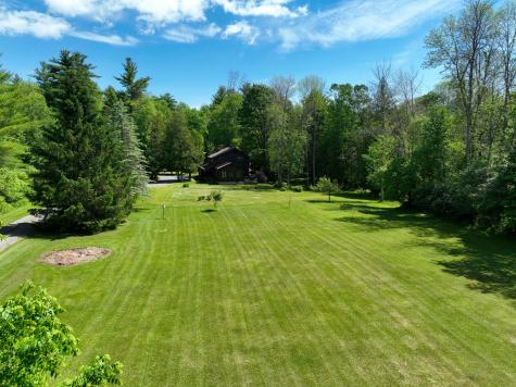 35 Stone Bridge Way Plattsburgh NY 12901