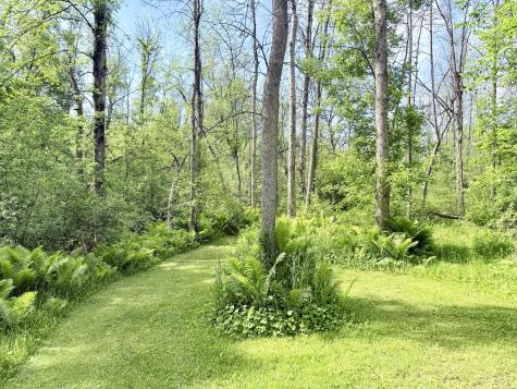 35 Stone Bridge Way Plattsburgh NY 12901