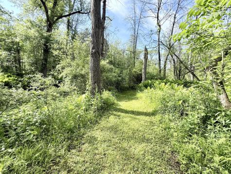 35 Stone Bridge Way Plattsburgh NY 12901