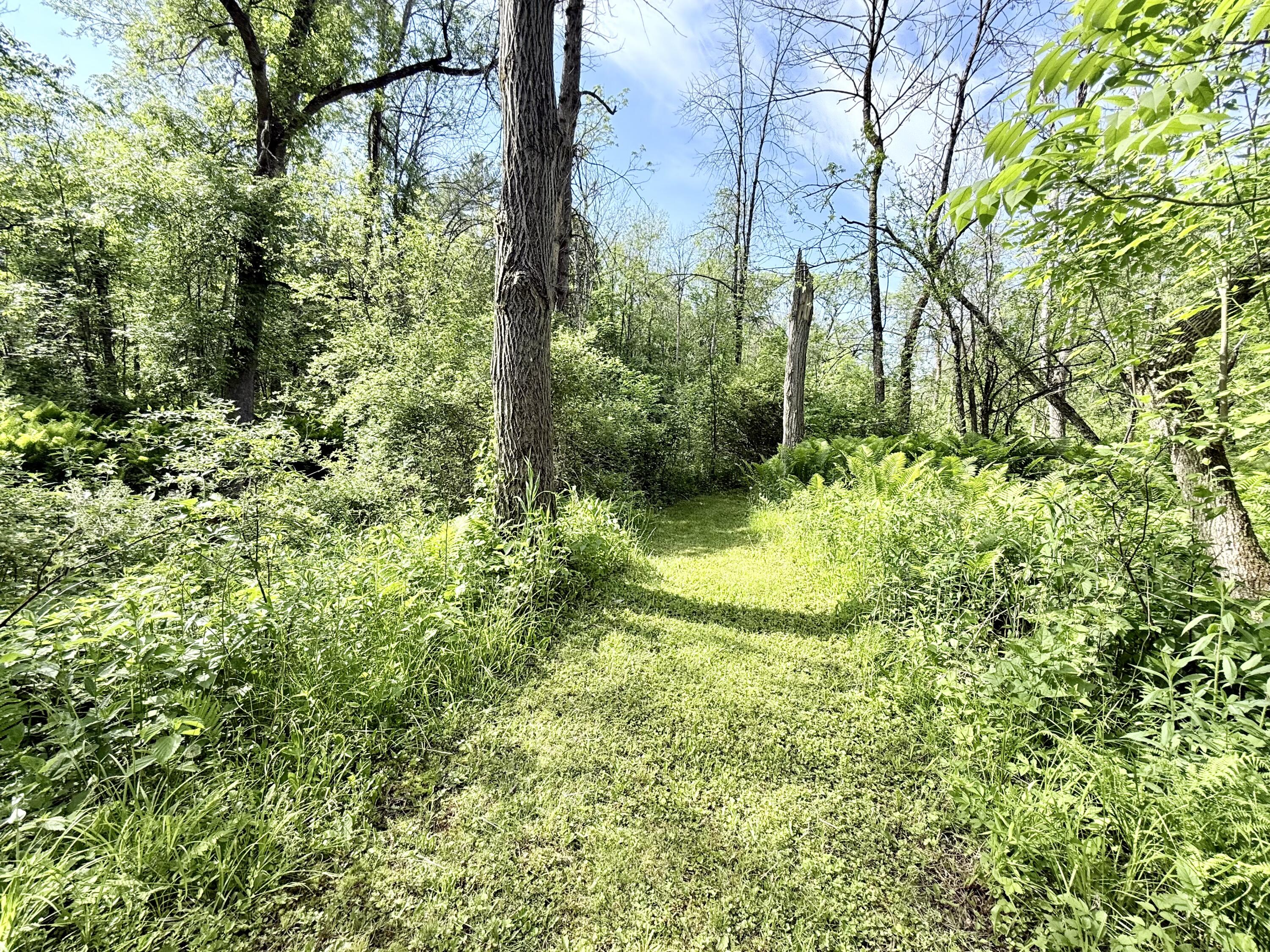 35 Stone Bridge Way Plattsburgh NY 12901
