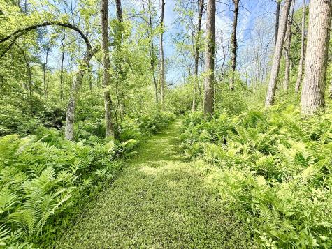 35 Stone Bridge Way Plattsburgh NY 12901