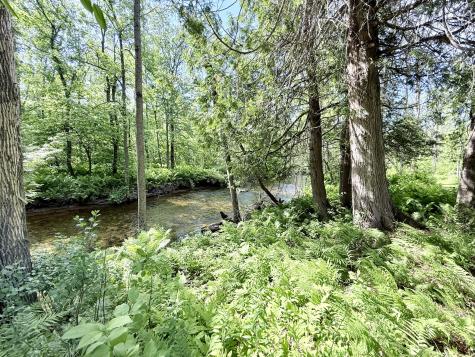 35 Stone Bridge Way Plattsburgh NY 12901