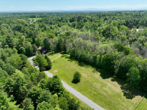 35 Stone Bridge Way Plattsburgh NY 12901