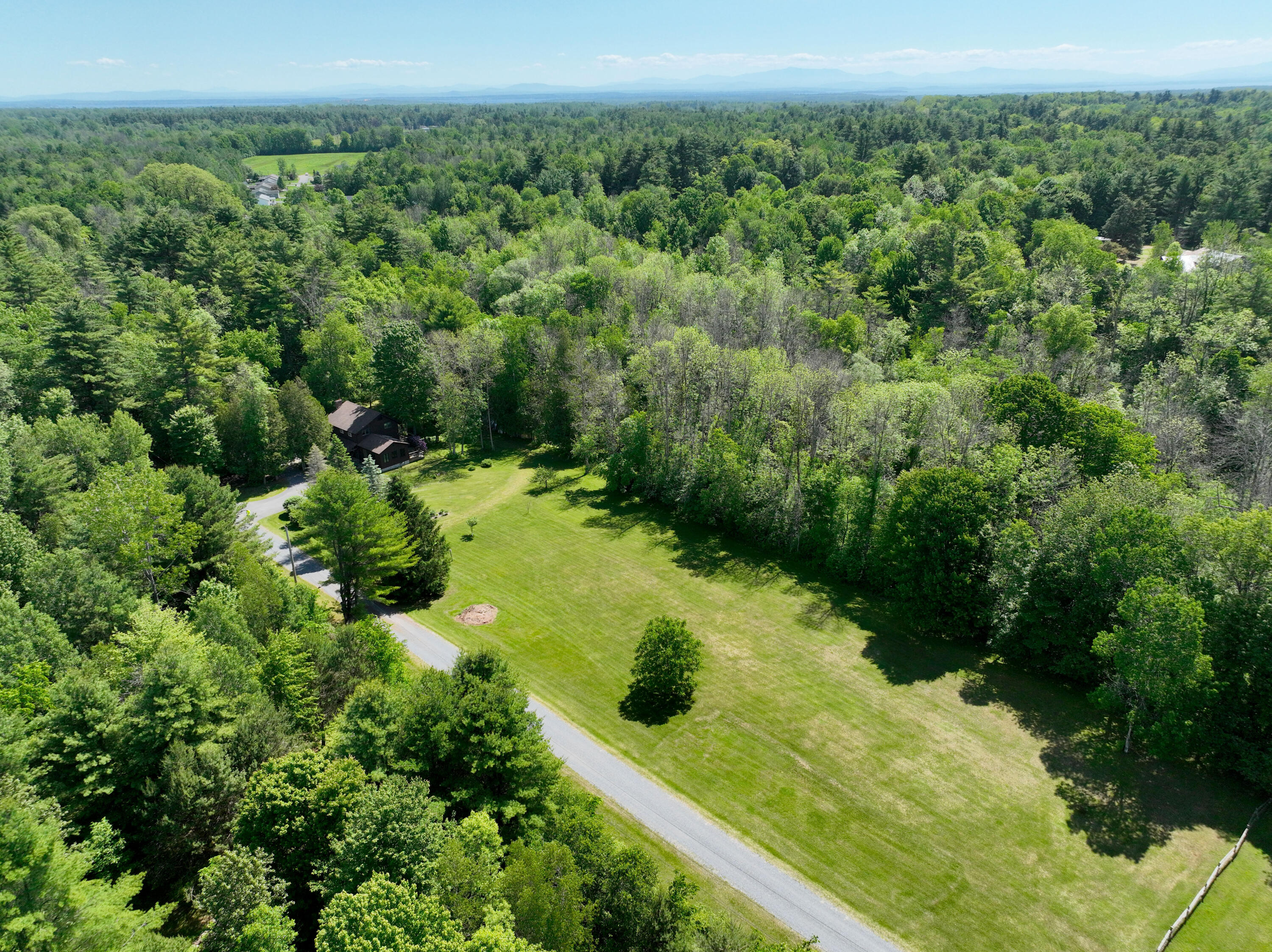 35 Stone Bridge Way Plattsburgh NY 12901