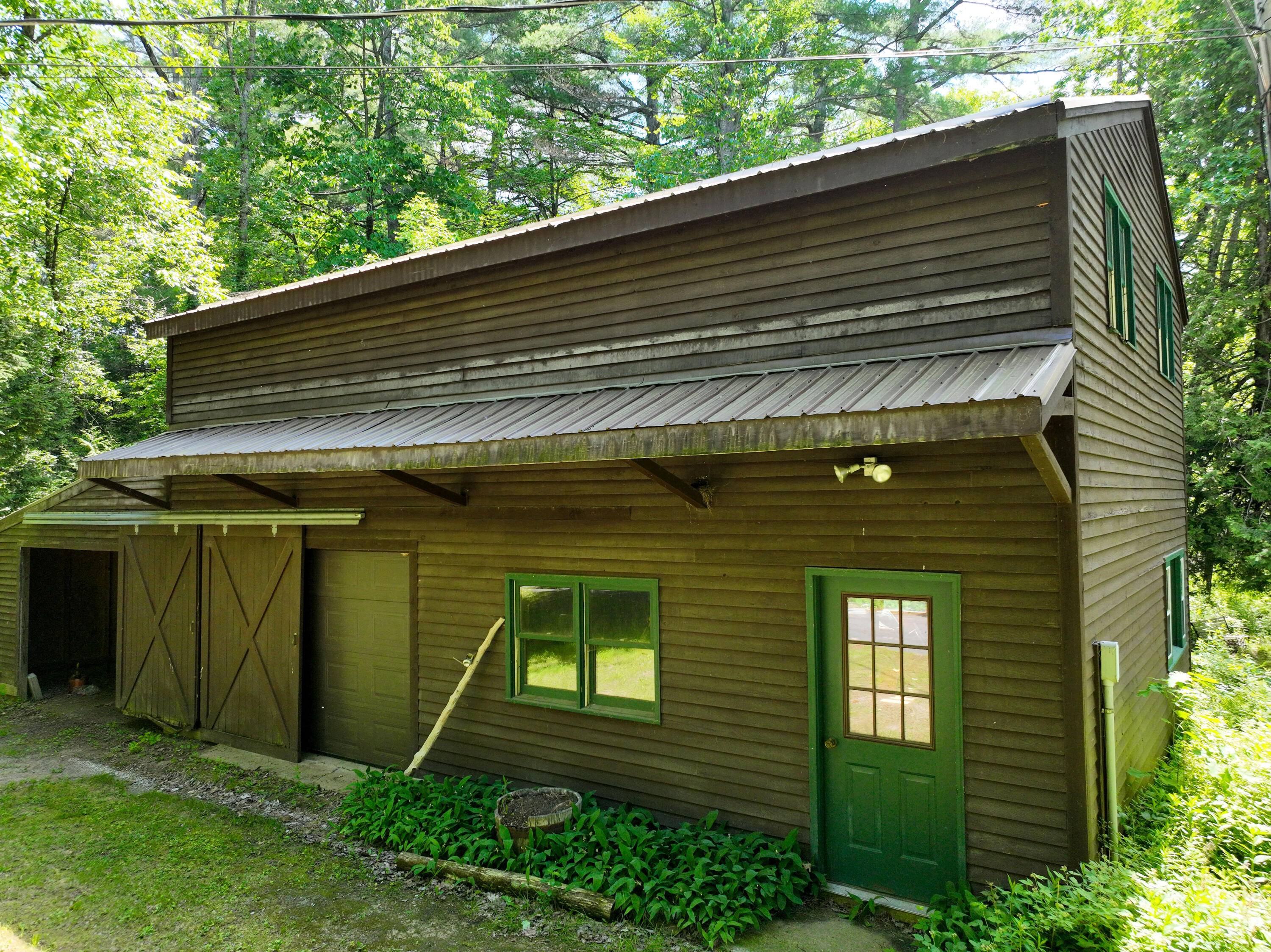35 Stone Bridge Way Plattsburgh NY 12901