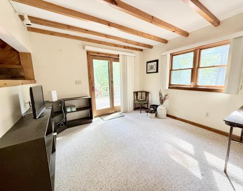 35 Stone Bridge Way Plattsburgh NY 12901