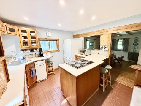 35 Stone Bridge Way Plattsburgh NY 12901