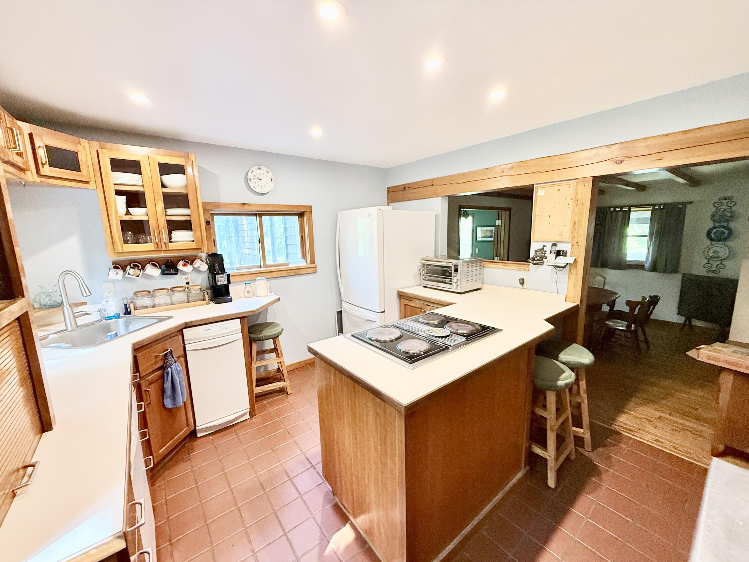 35 Stone Bridge Way Plattsburgh NY 12901