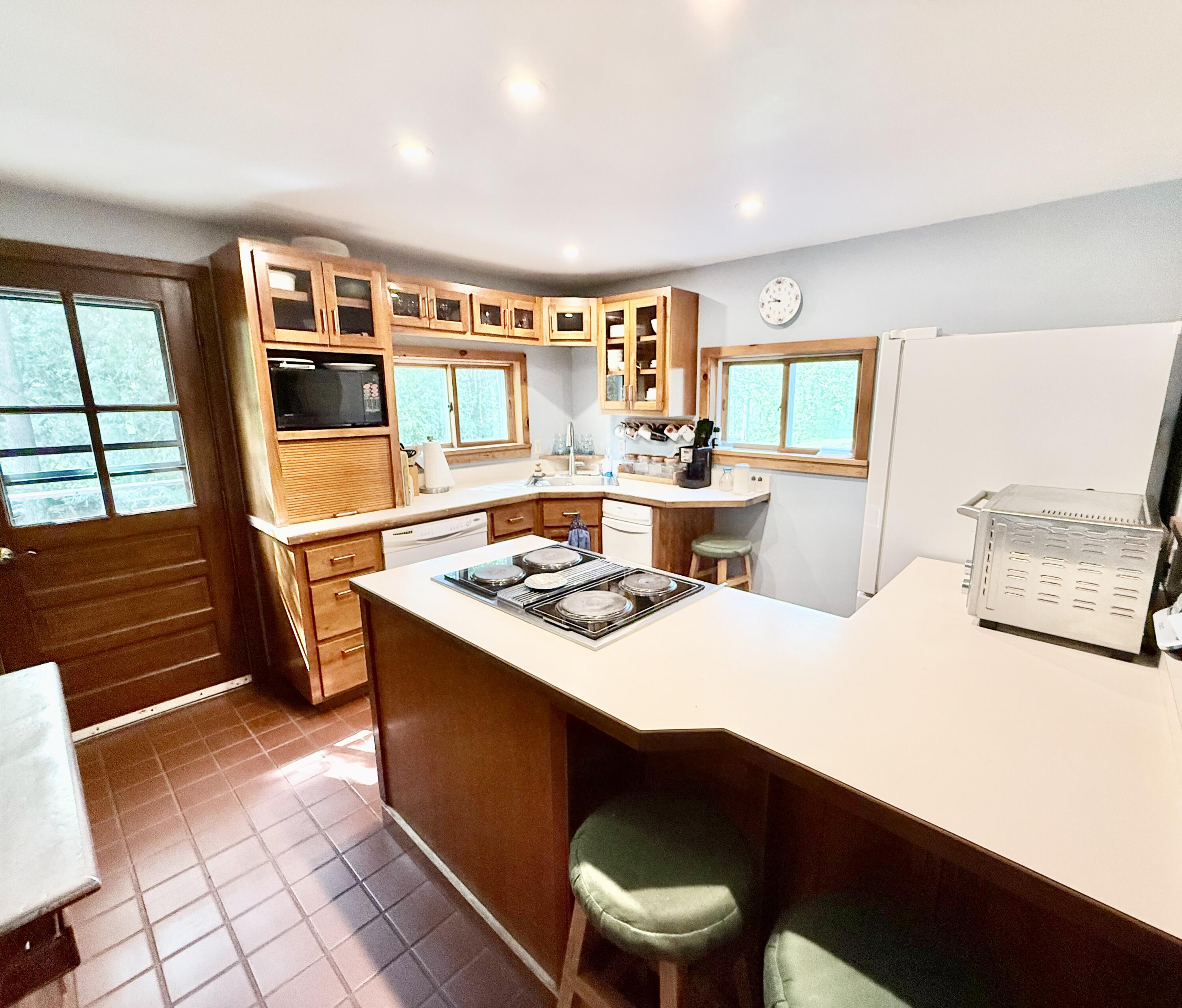 35 Stone Bridge Way Plattsburgh NY 12901