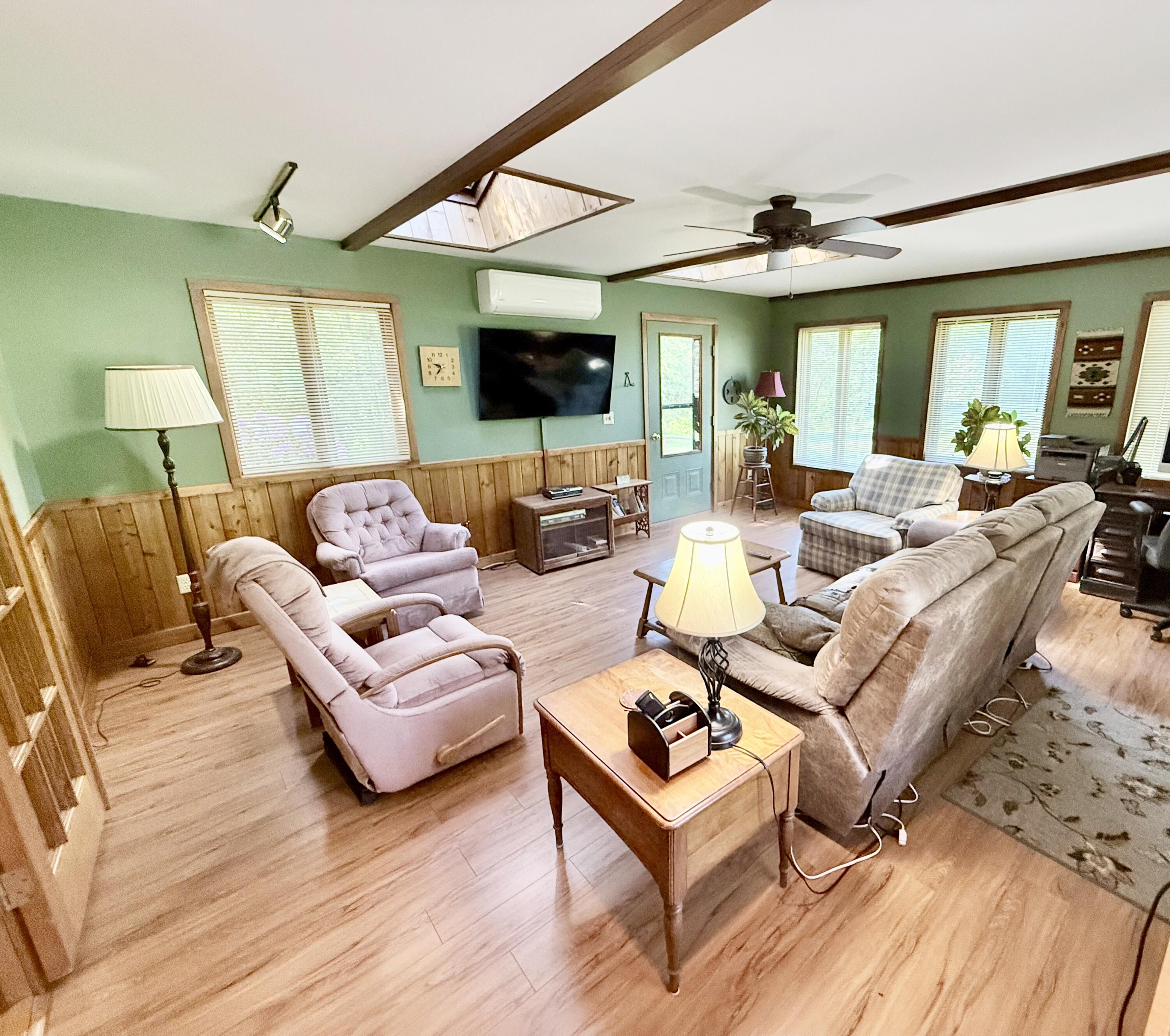 35 Stone Bridge Way Plattsburgh NY 12901