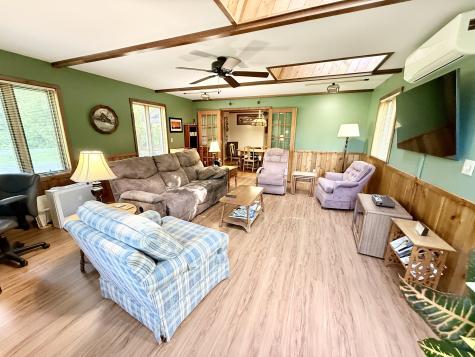 35 Stone Bridge Way Plattsburgh NY 12901