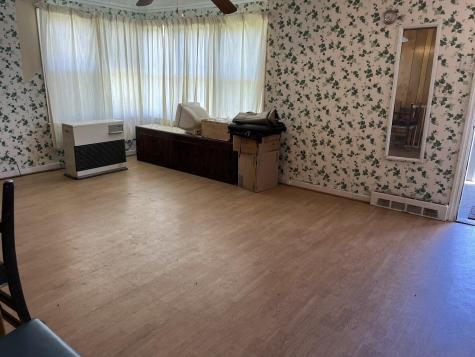 256 Route 9n Keeseville NY 12944