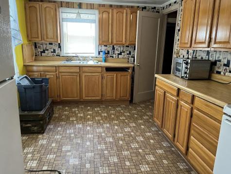 256 Route 9n Keeseville NY 12944