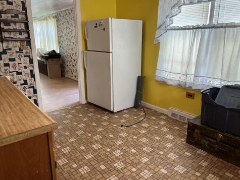 256 Route 9n Keeseville NY 12944