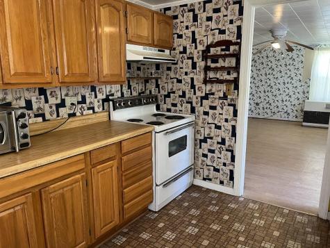 256 Route 9n Keeseville NY 12944