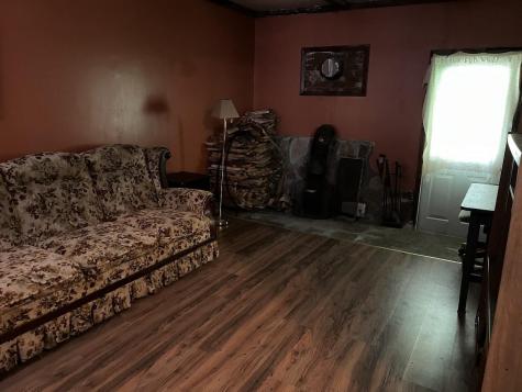 256 Route 9n Keeseville NY 12944