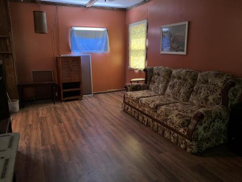 256 Route 9n Keeseville NY 12944