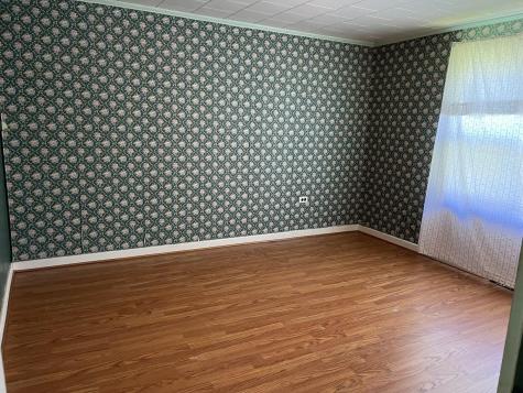 256 Route 9n Keeseville NY 12944