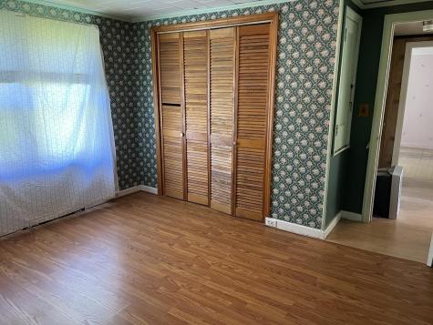 256 Route 9n Keeseville NY 12944