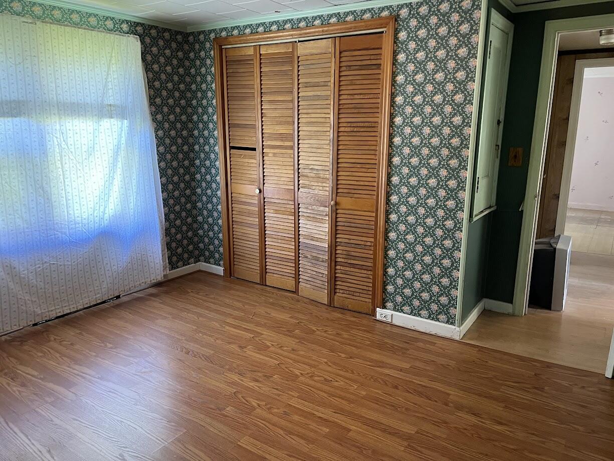 256 Route 9n Keeseville NY 12944