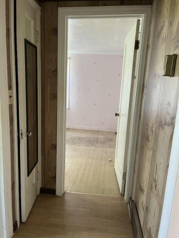 256 Route 9n Keeseville NY 12944