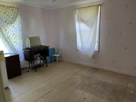 256 Route 9n Keeseville NY 12944