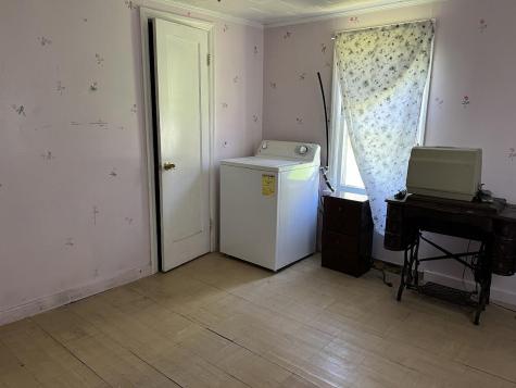 256 Route 9n Keeseville NY 12944