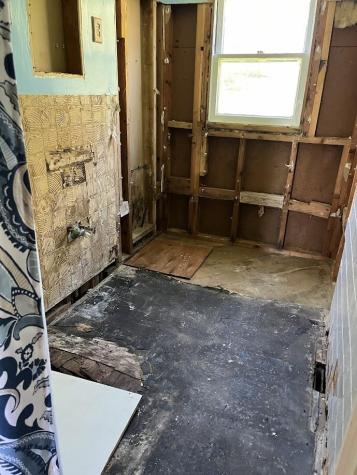 256 Route 9n Keeseville NY 12944