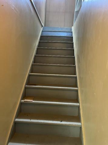 256 Route 9n Keeseville NY 12944