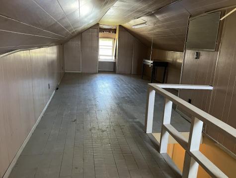 256 Route 9n Keeseville NY 12944