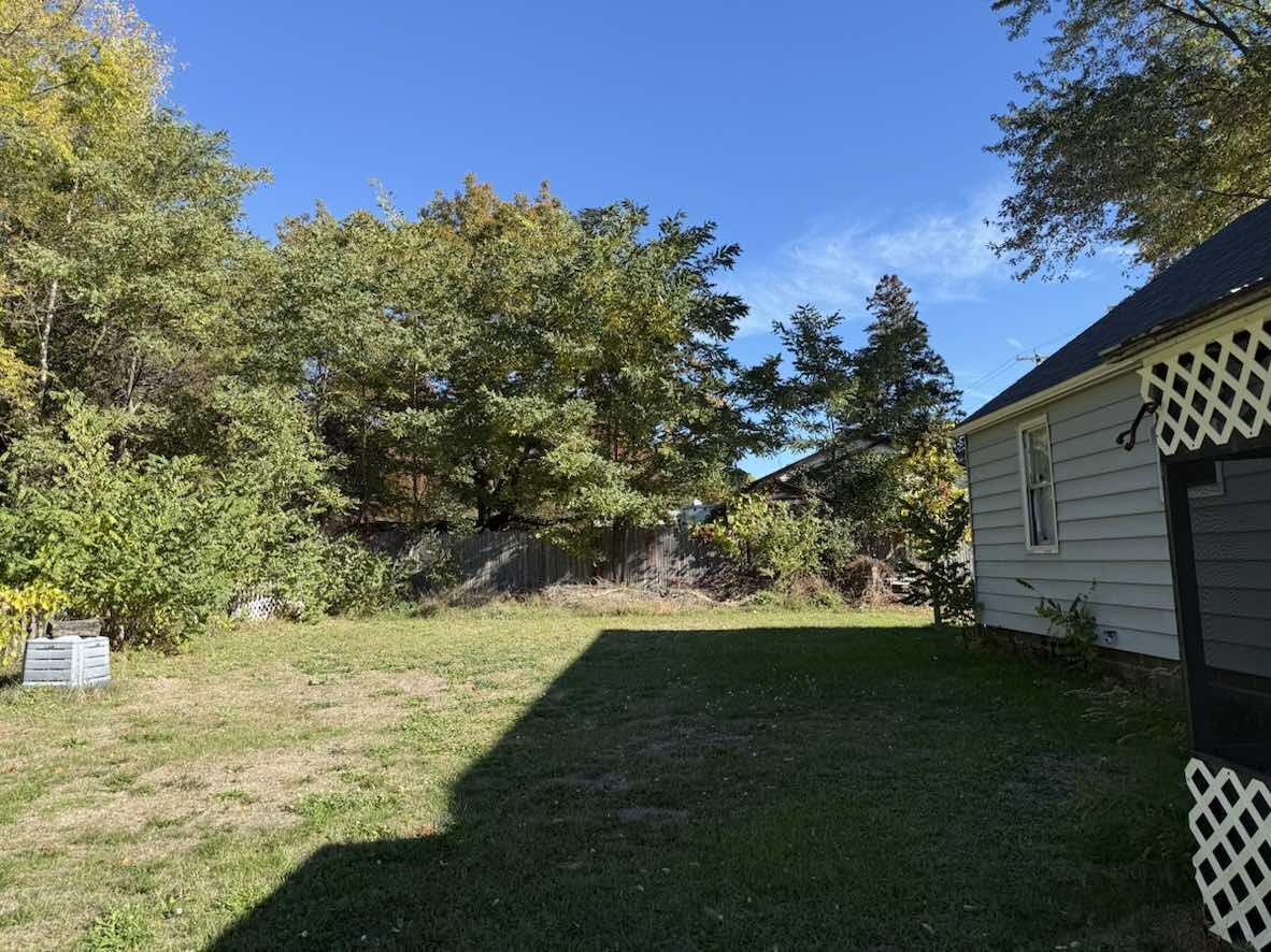 256 Route 9n Keeseville NY 12944