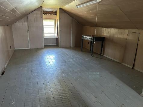 256 Route 9n Keeseville NY 12944