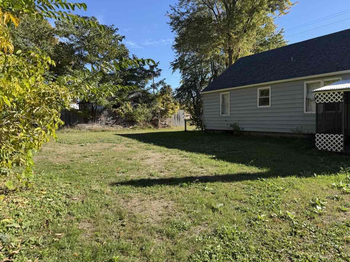 256 Route 9n Keeseville NY 12944